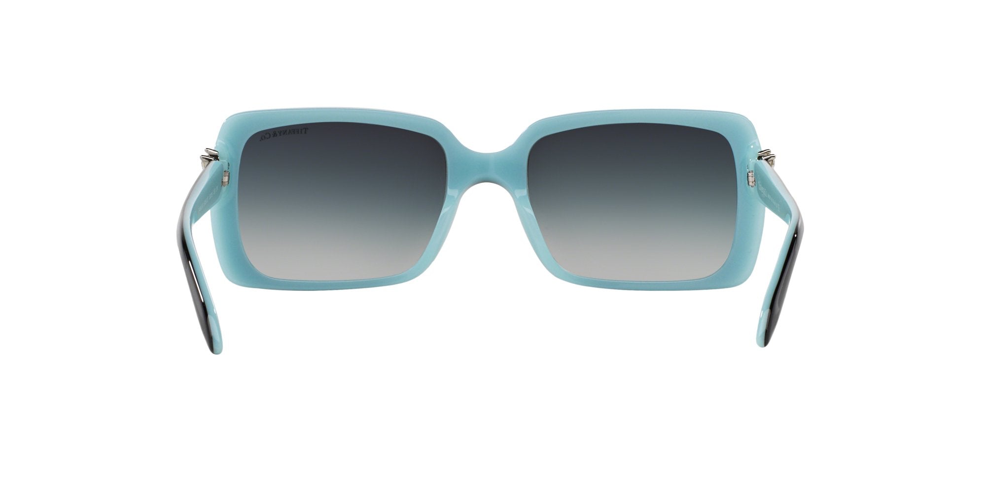 TIFFANY TF4047B 80553C