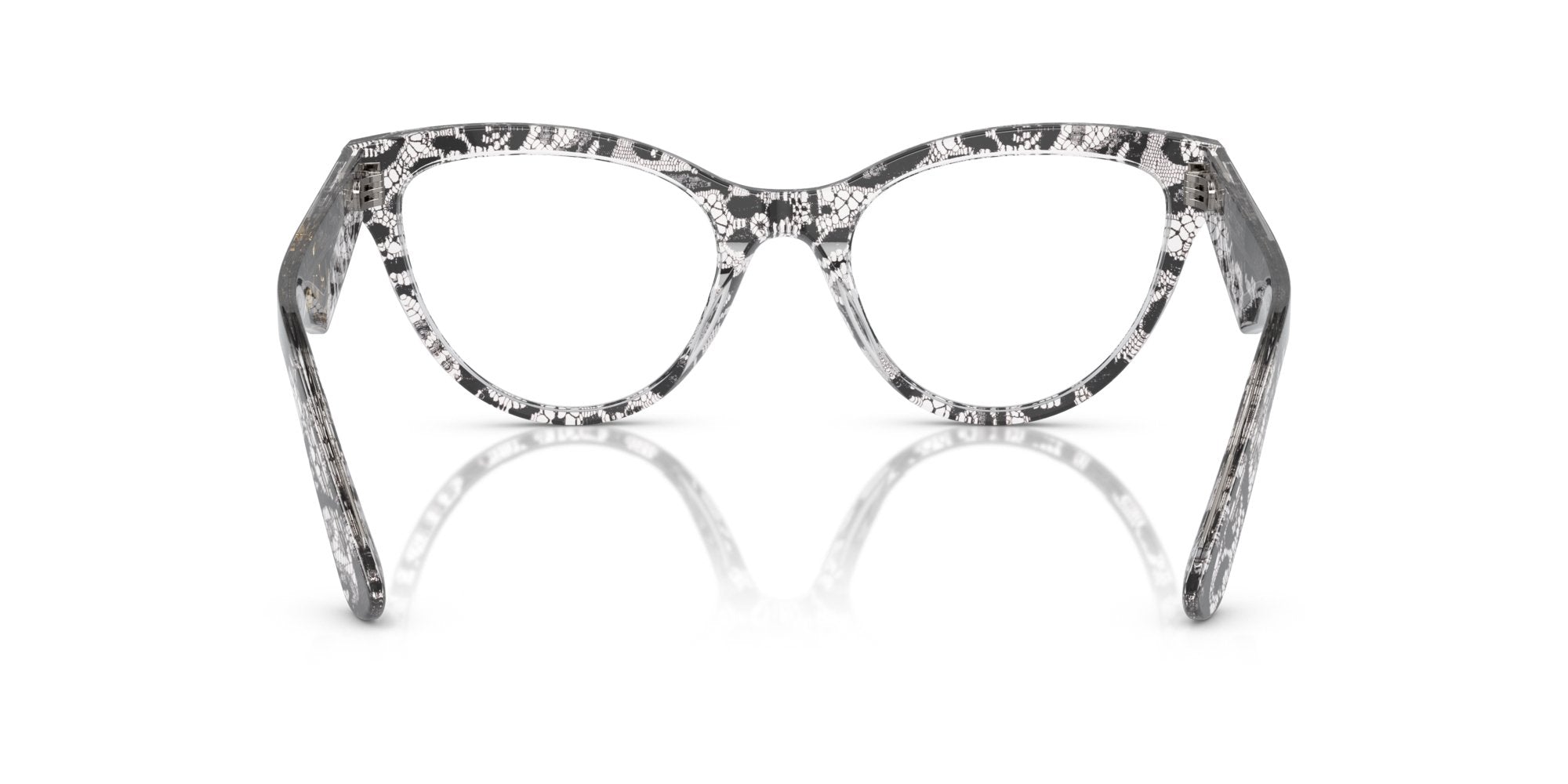 DOLCE & GABBANA DG3372 3287