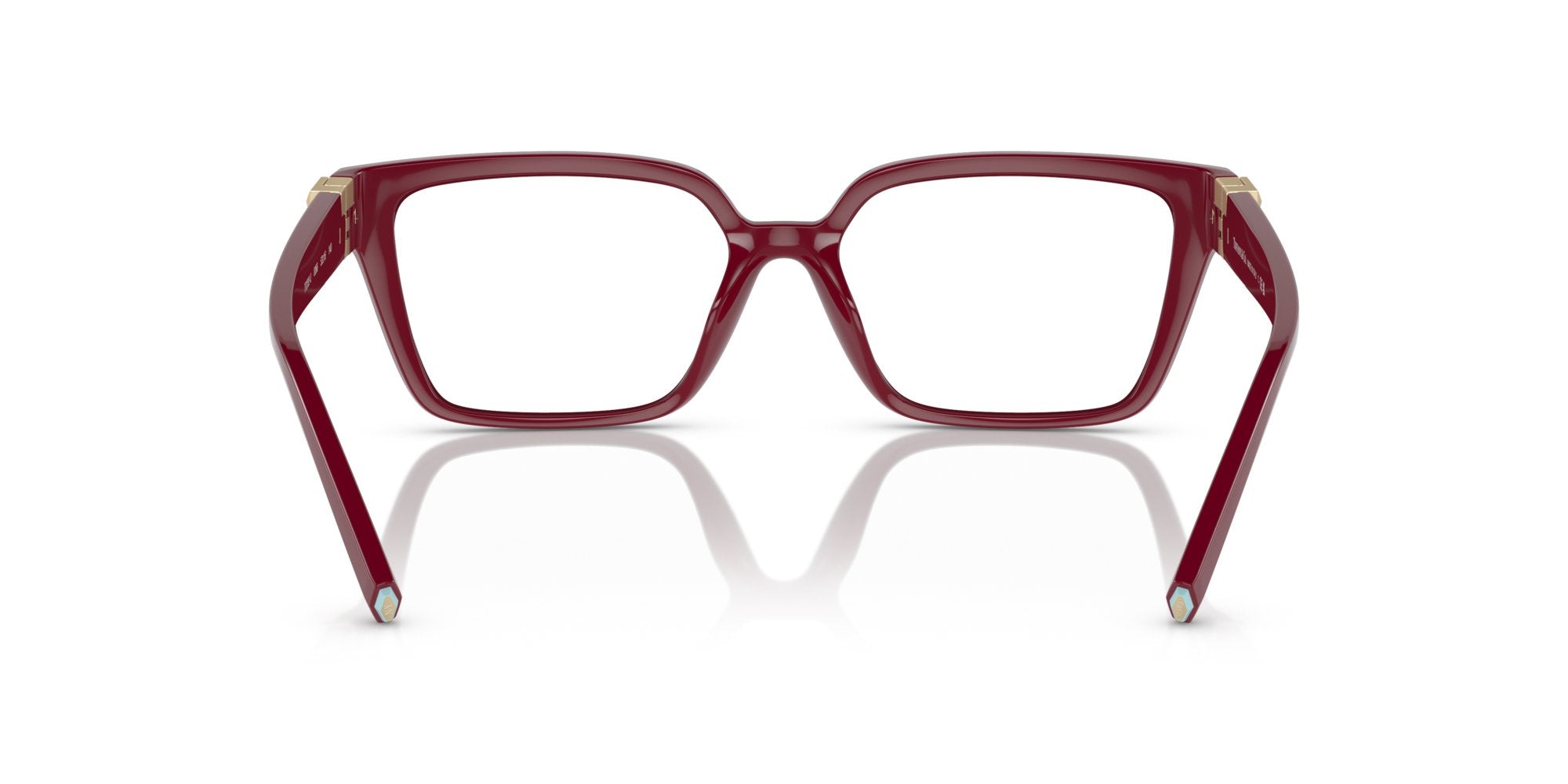 TIFFANY TF2232U 8366