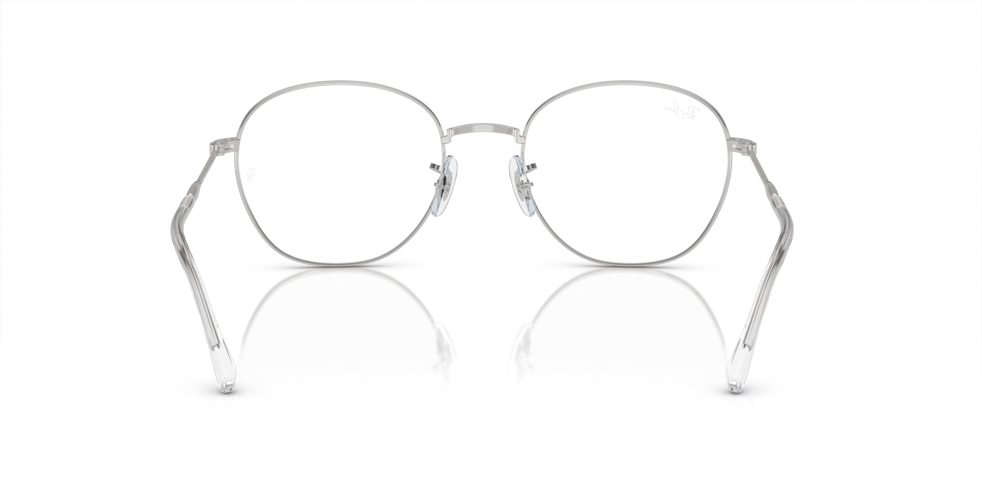 RAY-BAN RX6509 2968