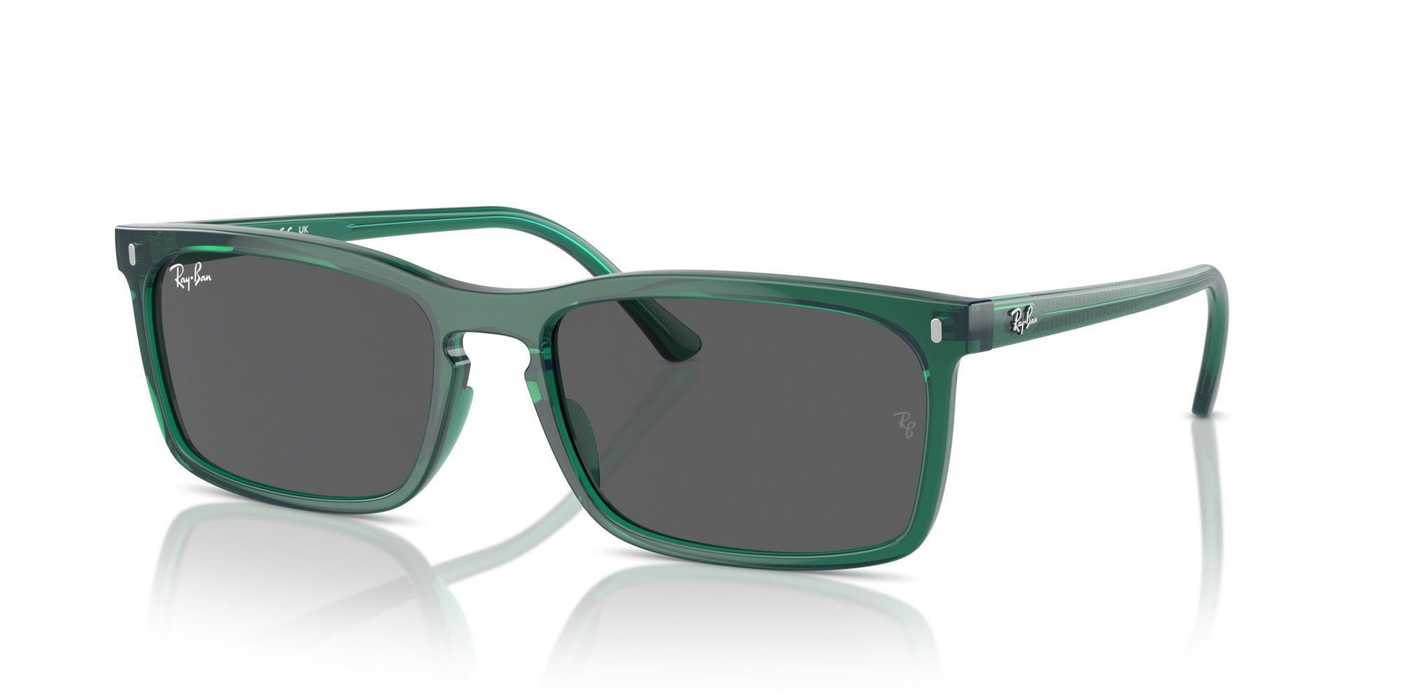 RAY-BAN RB4435 6615B1