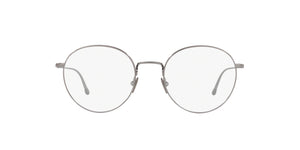 GIORGIO ARMANI AR5095 3010