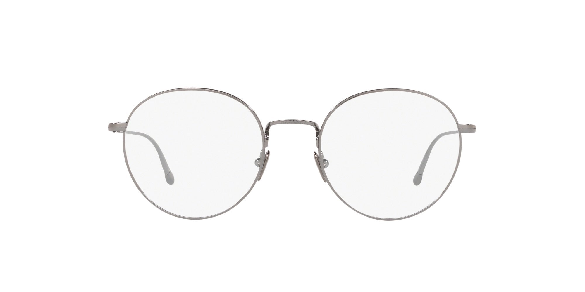 GIORGIO ARMANI AR5095 3010