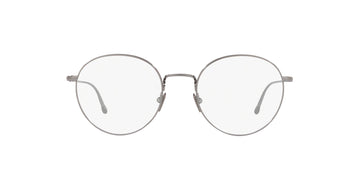 GIORGIO ARMANI AR5095 3010
