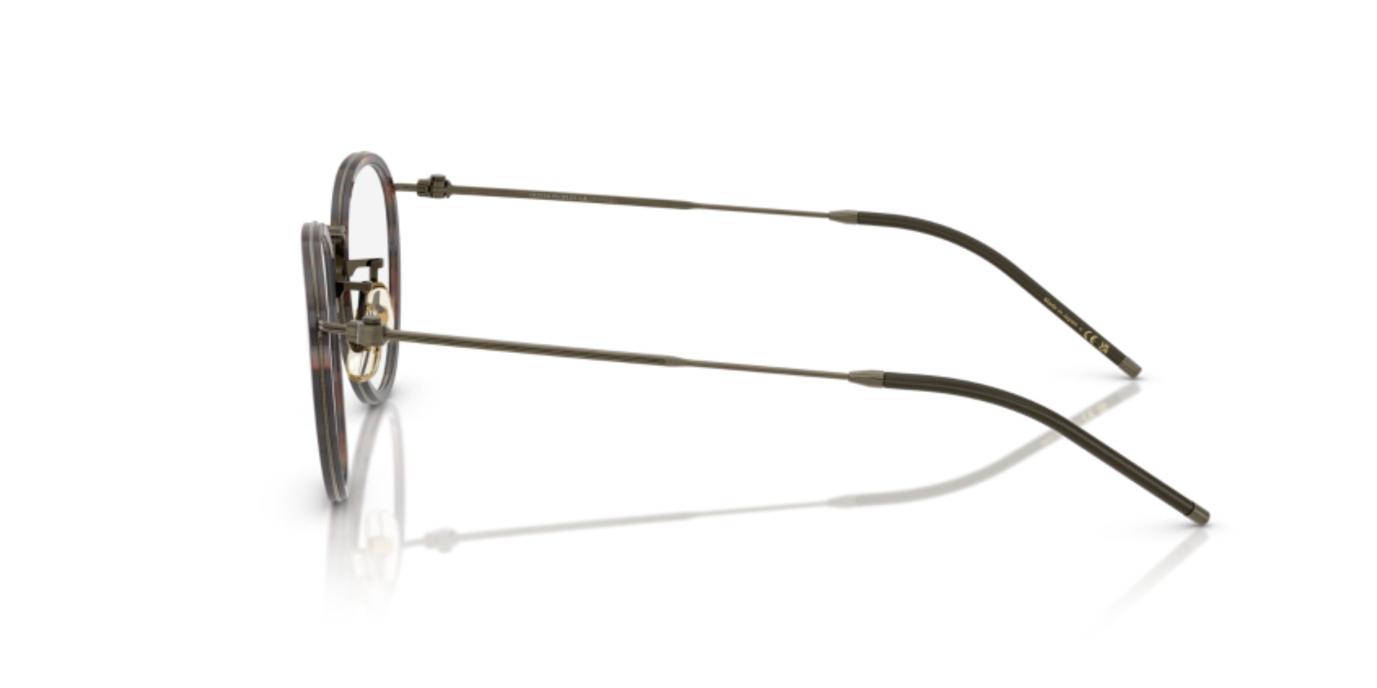 OLIVER PEOPLES TK-11 OV1360T 5284