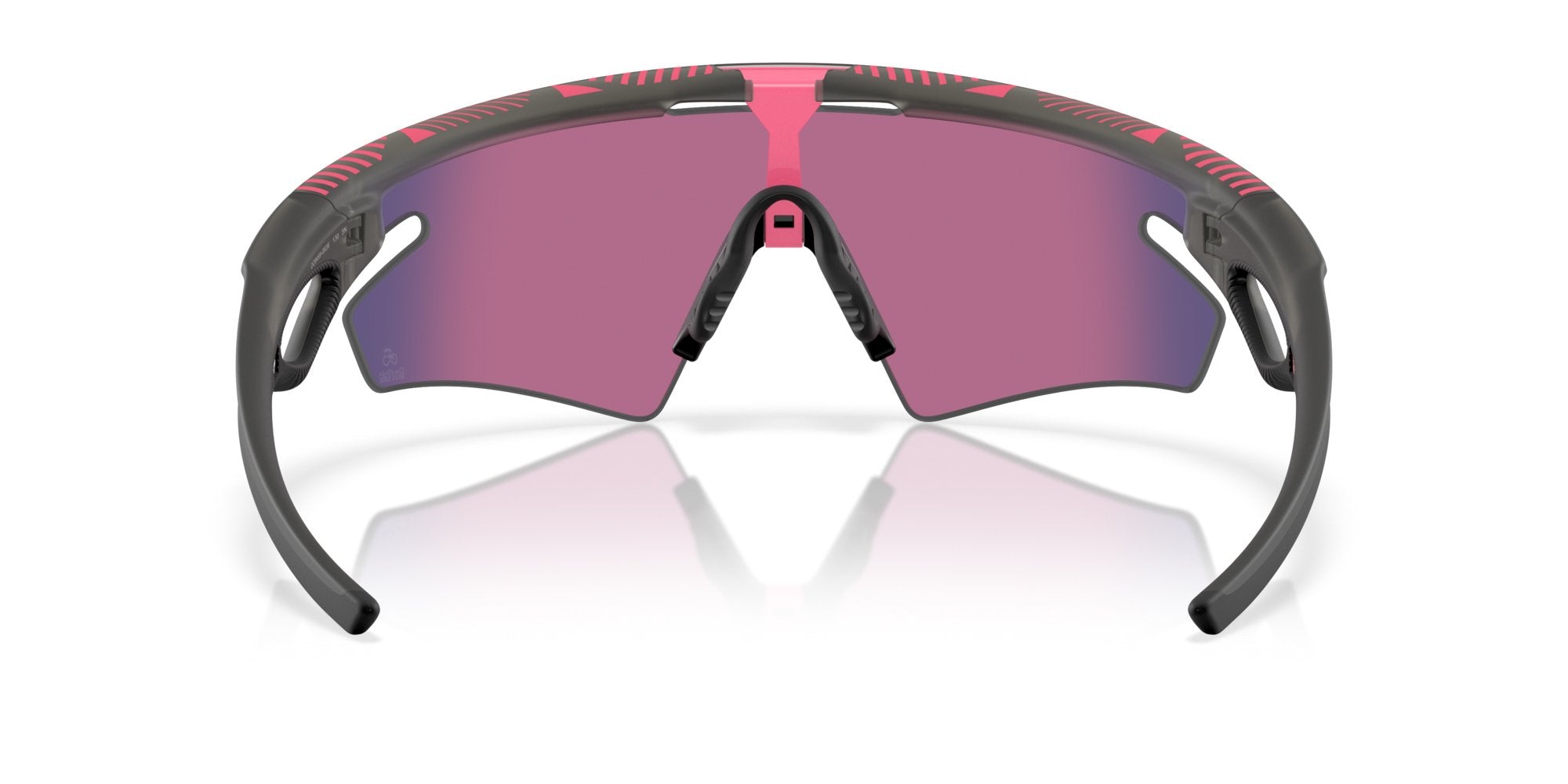 OAKLEY SPHAERA SLASH OO9499 949909