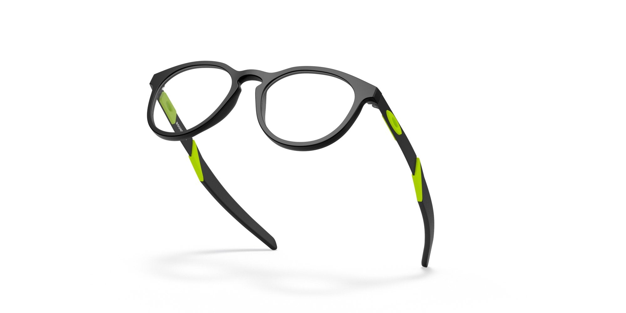 OAKLEY ROUND OUT OY8014 801401