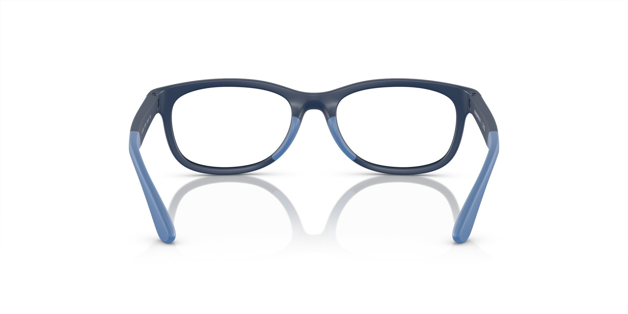 Emporio Armani Kids EK3001 5759