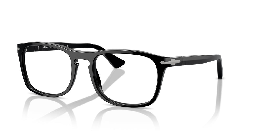 PERSOL PO3344V 95