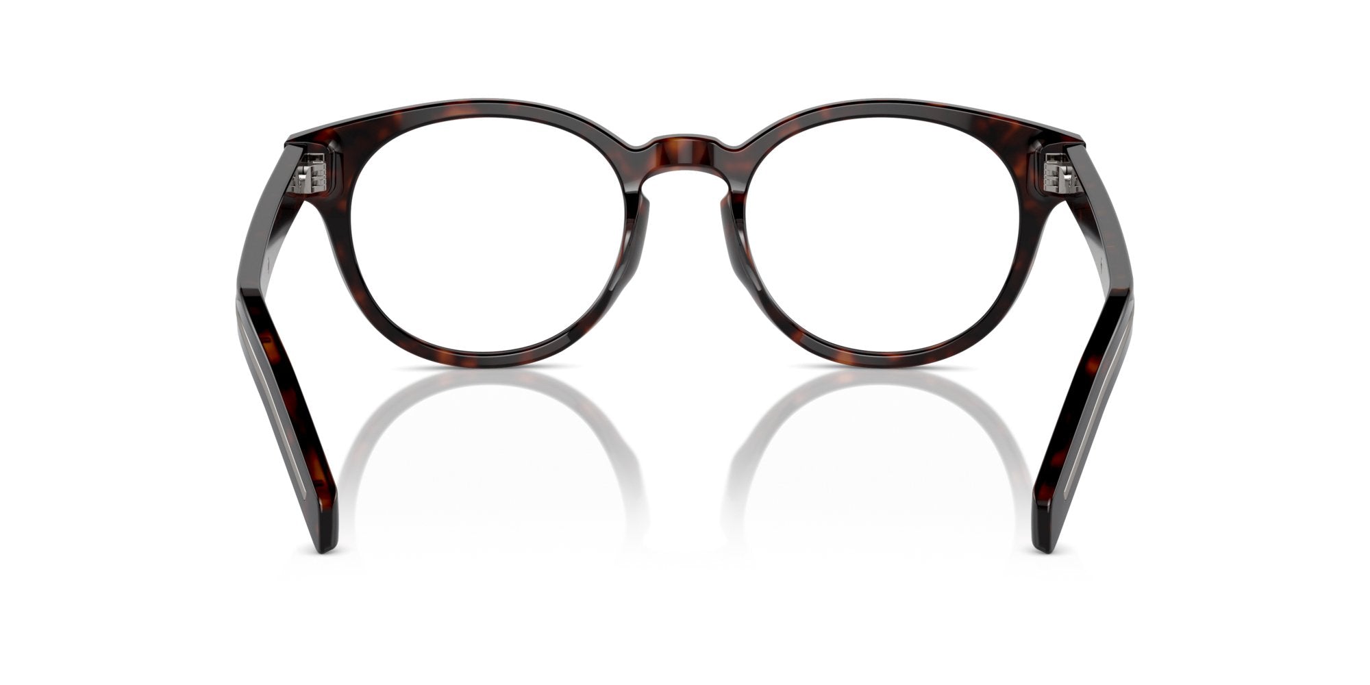 PRADA PR A14V 17N1O1