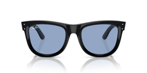 RAY-BAN WAYFARER REVERSE RBR0502S 667772