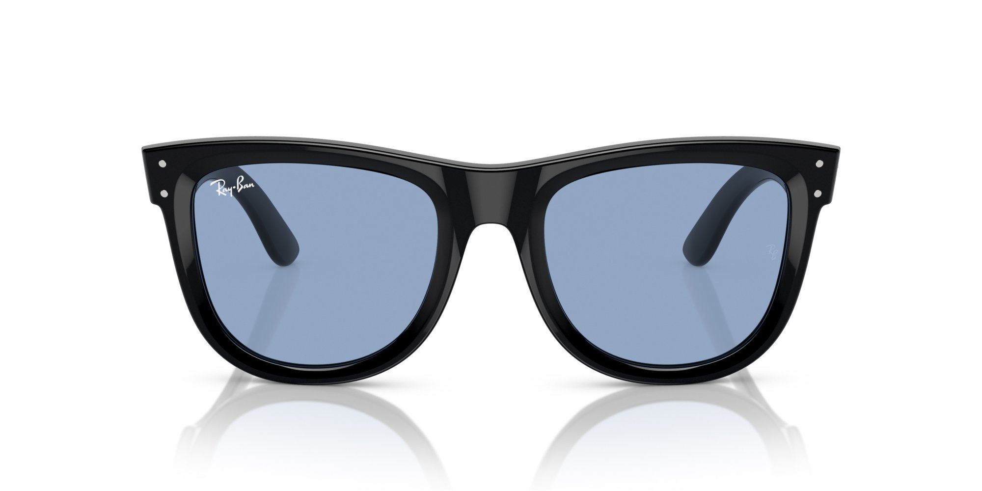 RAY-BAN WAYFARER REVERSE RBR0502S 667772