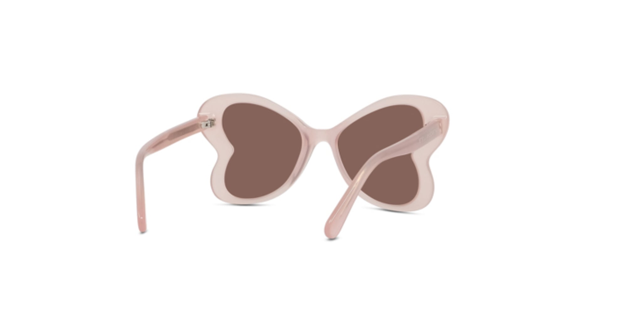 Occhiali da Sole Bambino/Bambina Stella Mccartney SC4063IK 72S