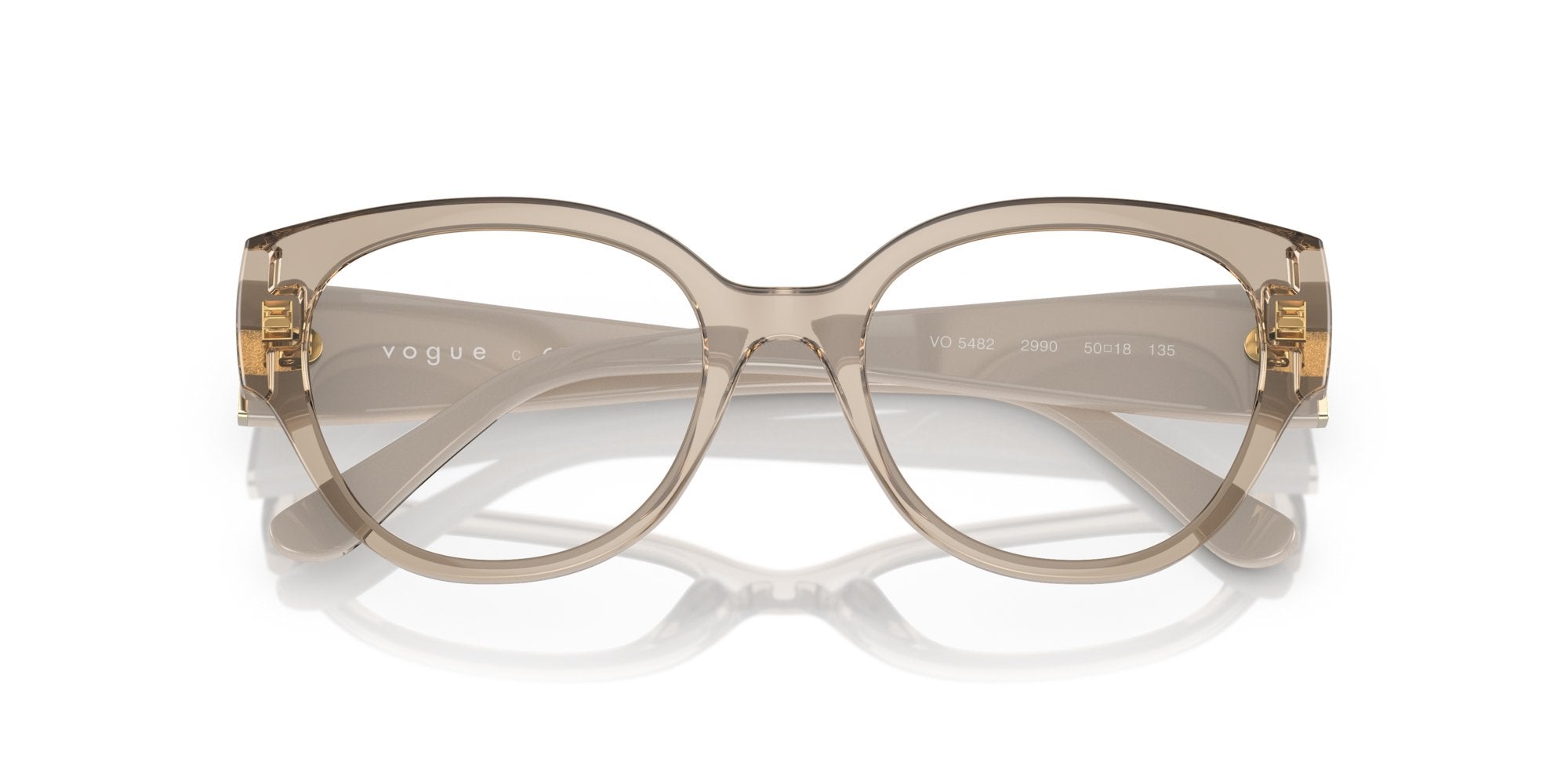 VOGUE VO5482 2990