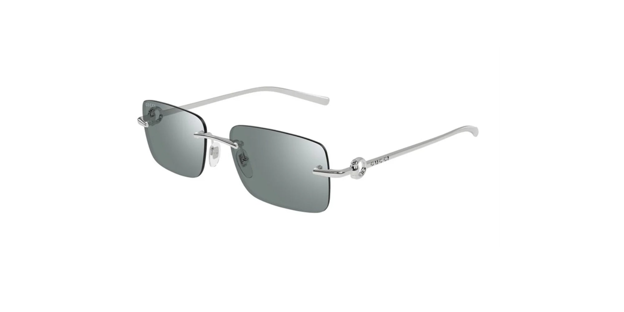 Gucci GG1703S 002