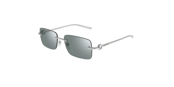 Gucci GG1703S 002