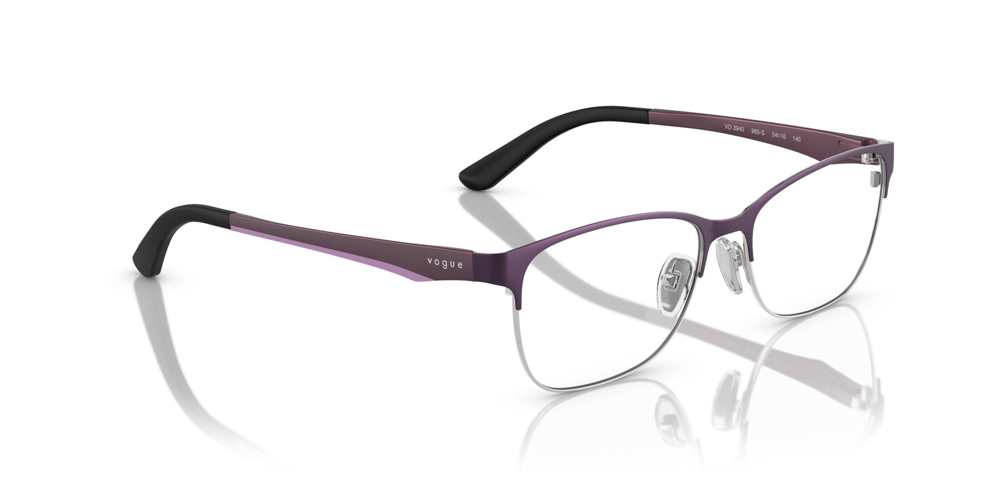 VOGUE VO3940 965S