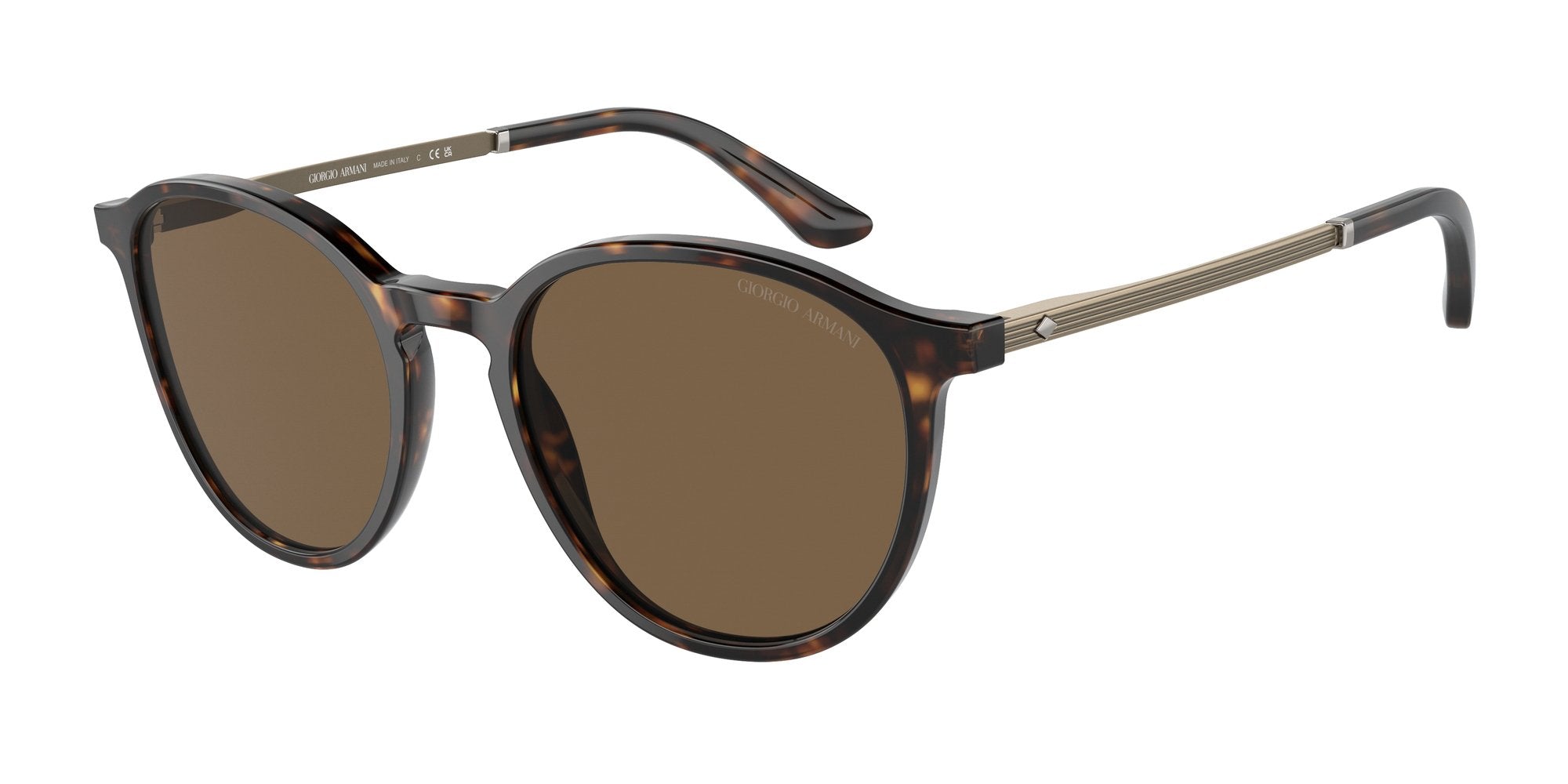 GIORGIO ARMANI AR8196 502673