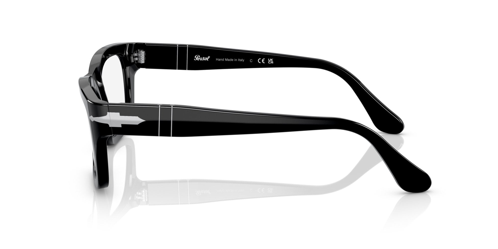 PERSOL PO3301V 95