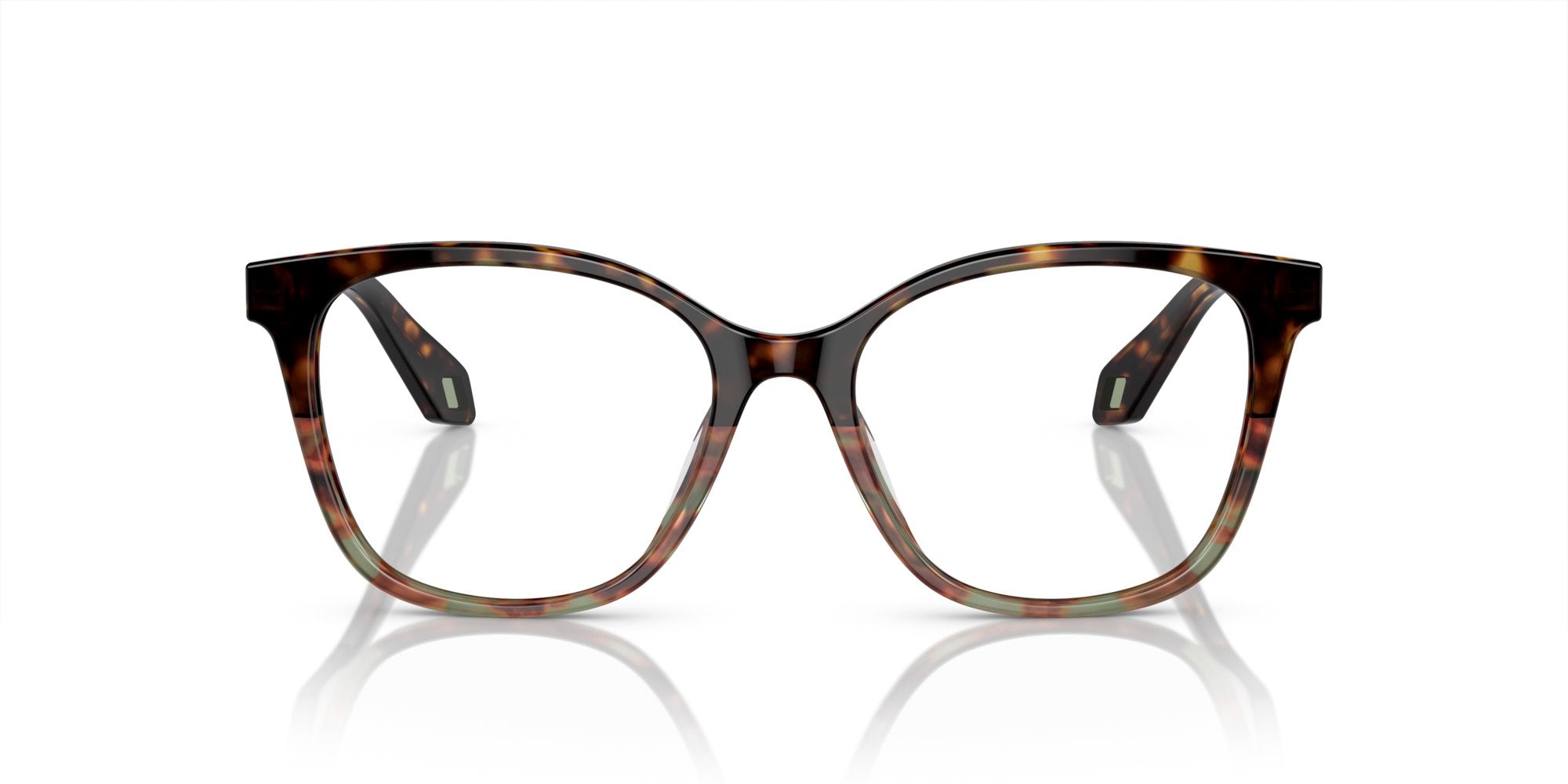 GIORGIO ARMANI AR7246U 5879
