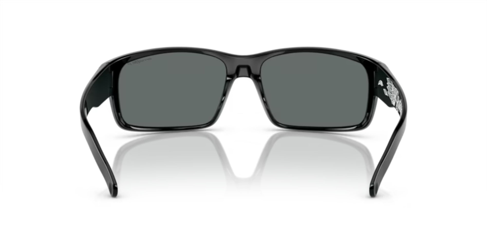 ARNETTE FASTBALL AN4202 226781 Polarizzato