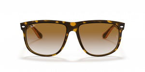 RAY-BAN BOYFRIEND RB4147 710/51