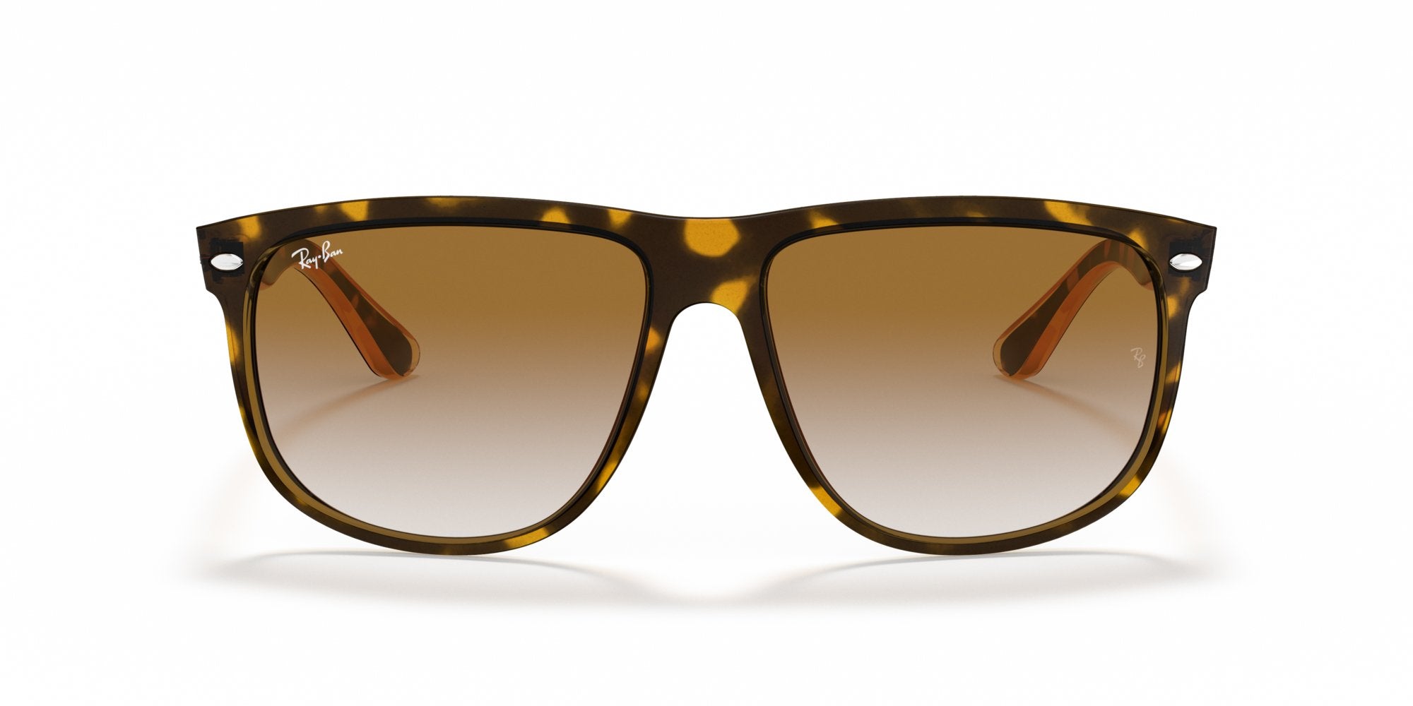 RAY-BAN BOYFRIEND RB4147 710/51