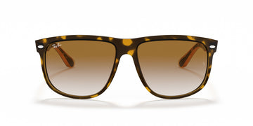 RAY-BAN BOYFRIEND RB4147 710/51