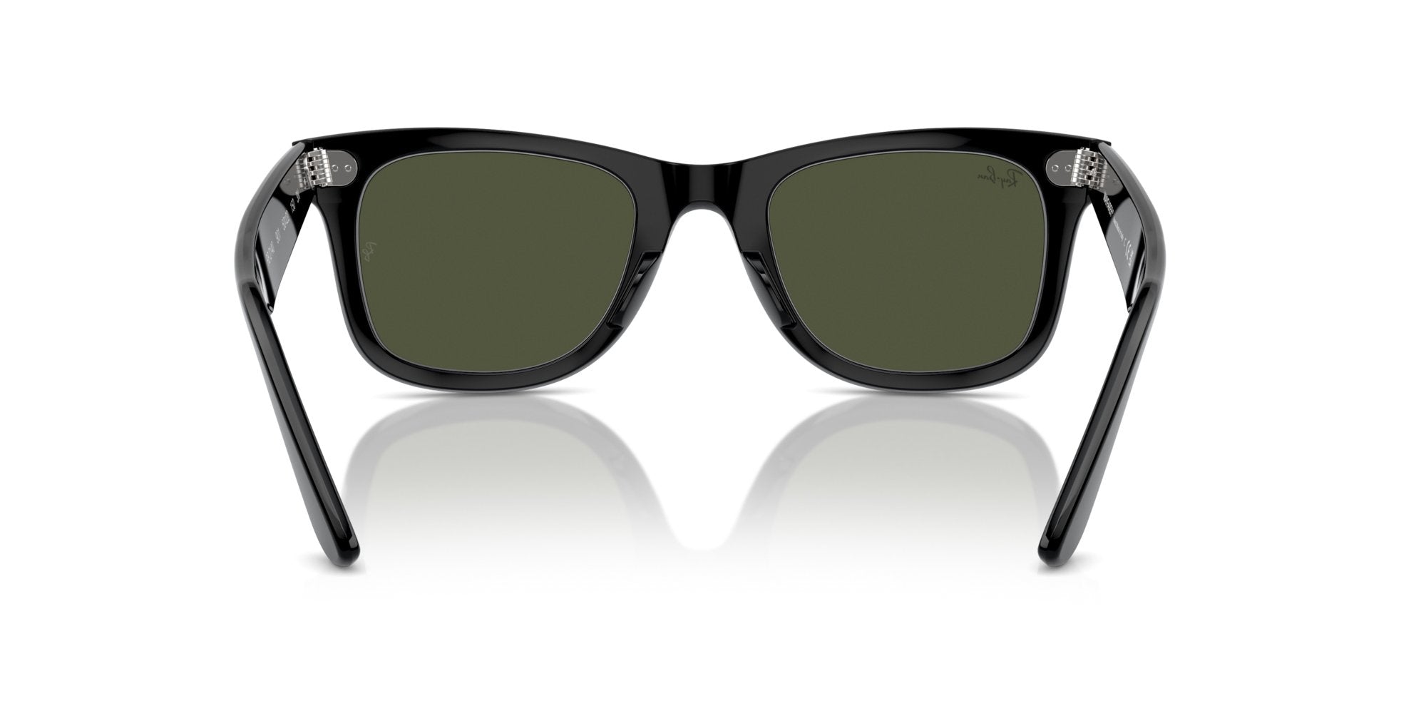 RAY-BAN WAYFARER RB2140 901