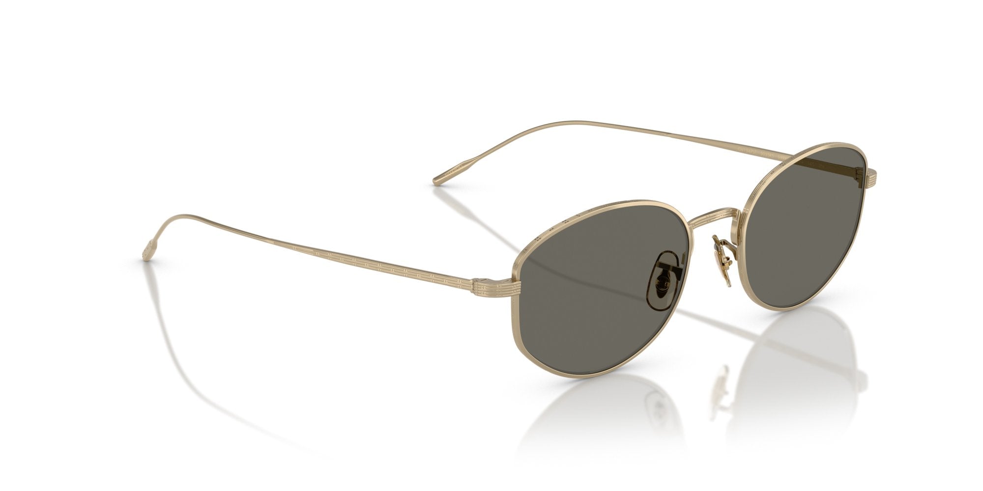 OLIVER PEOPLES ESTRA OV1347ST 5035R5