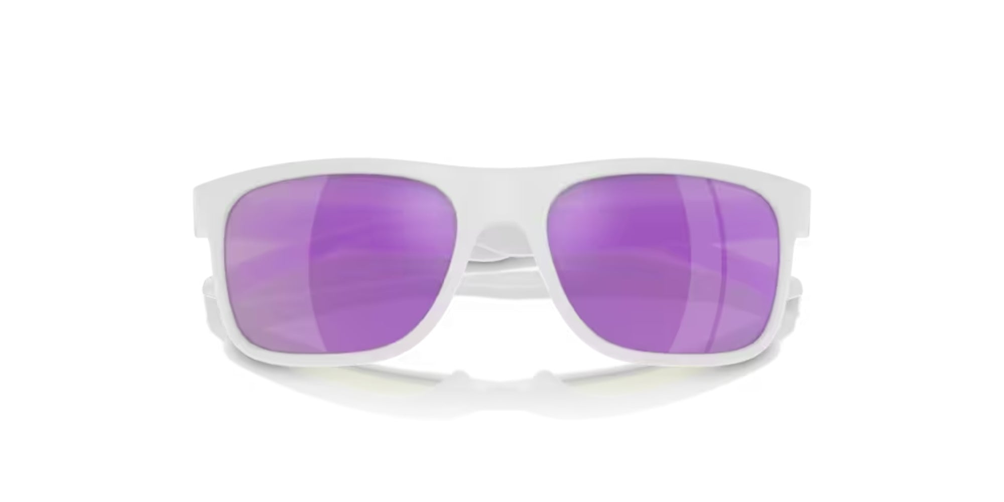 ARNETTE 4341 27794V