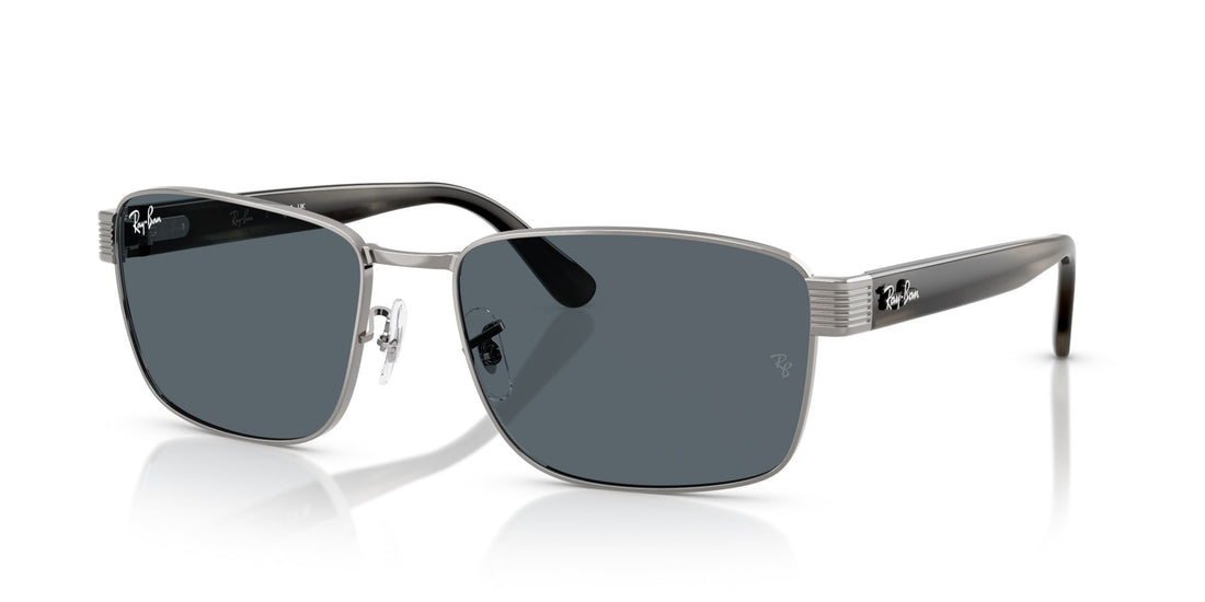 RAY-BAN RB3750 004/R5