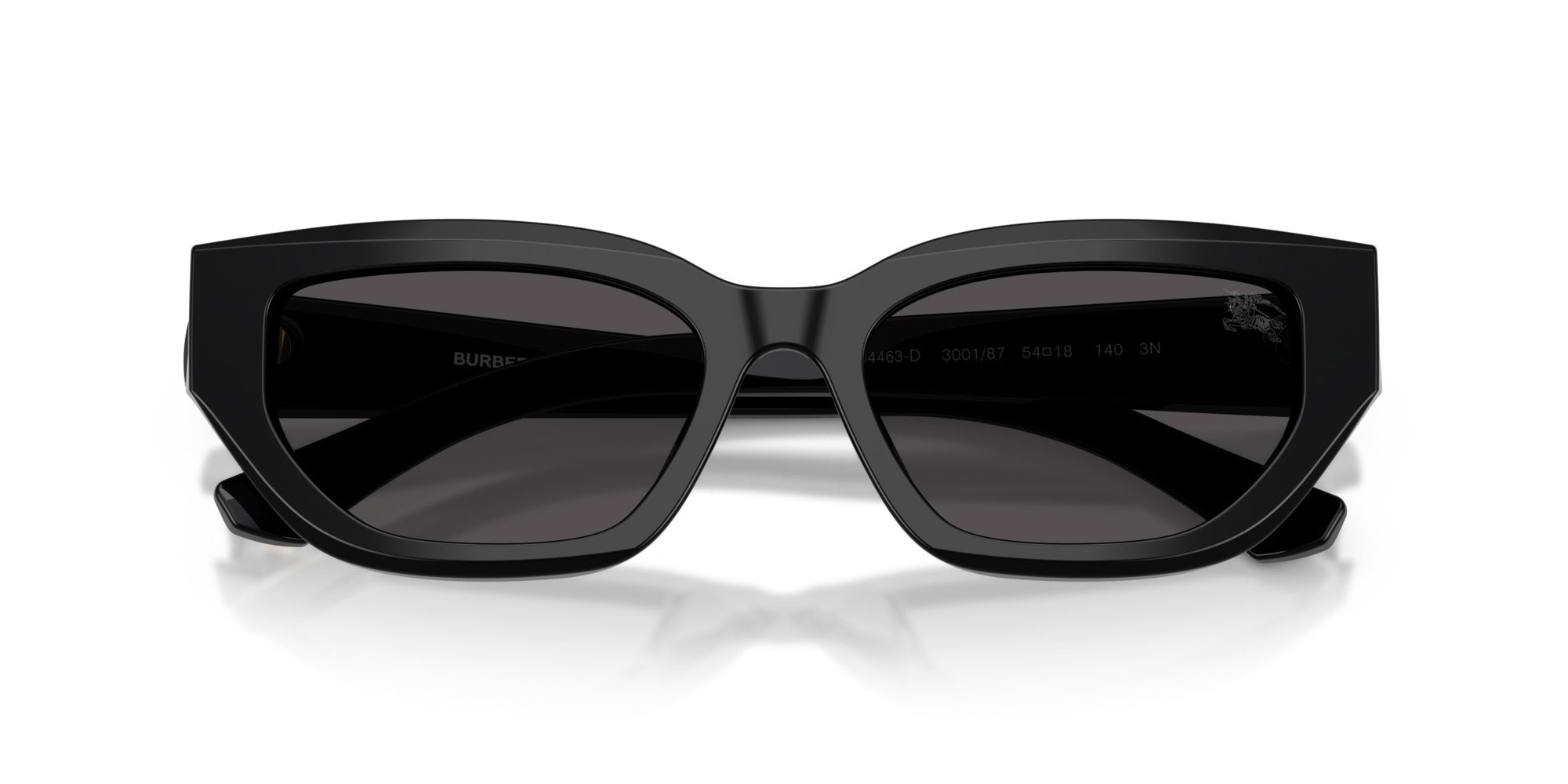 BURBERRY BE4463D 300187