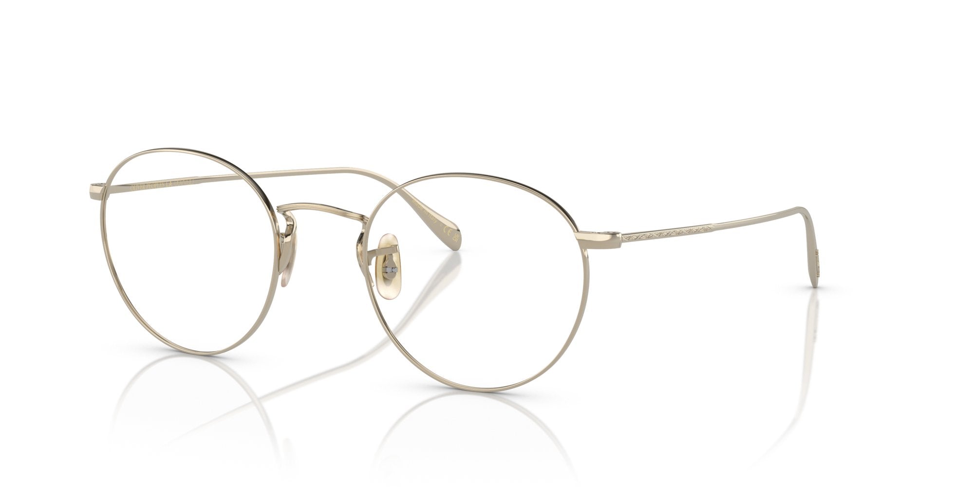 OLIVER PEOPLES COLERIDGE OV1186 5145