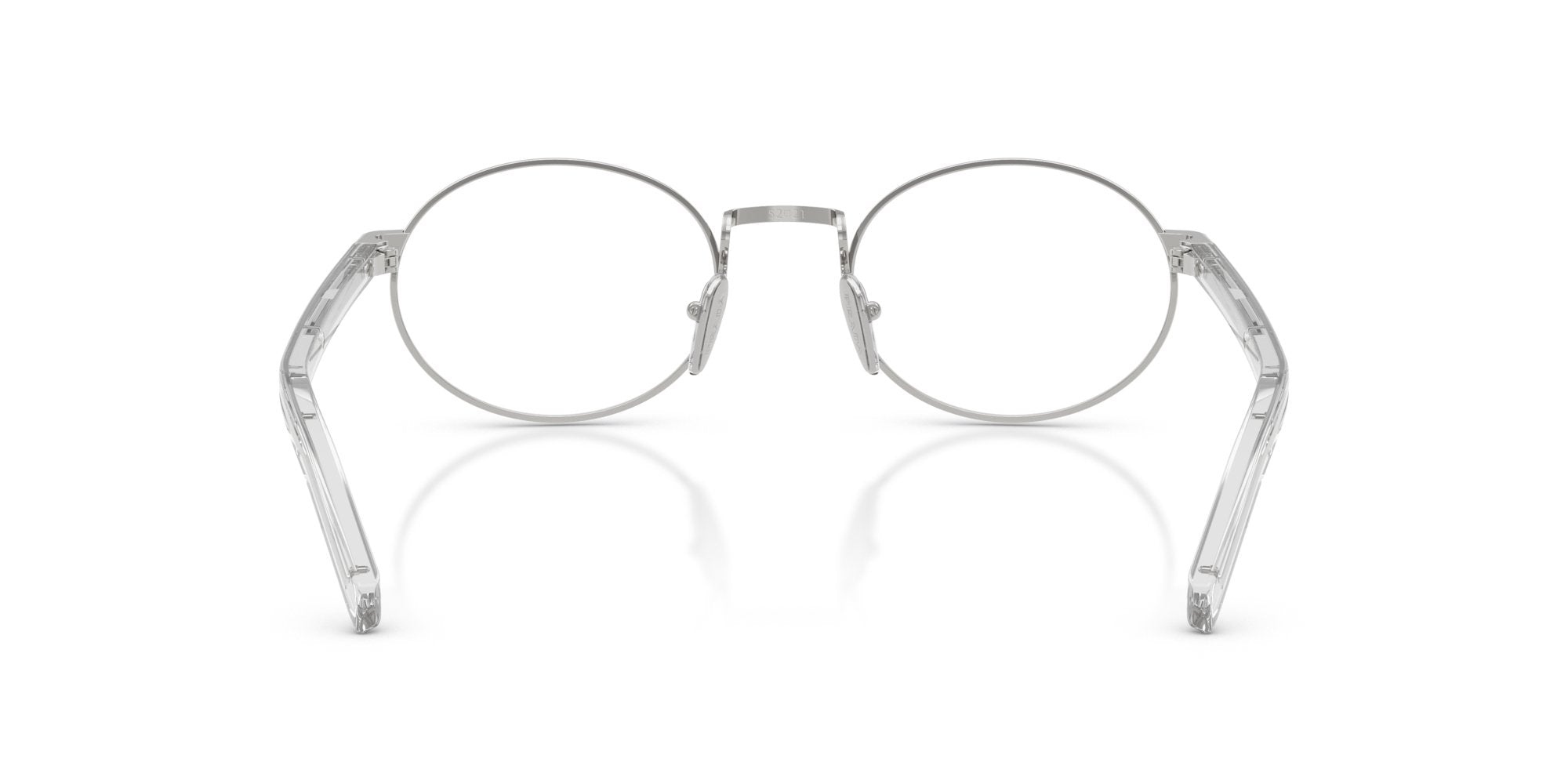 PRADA PR B55V 1BC1O1