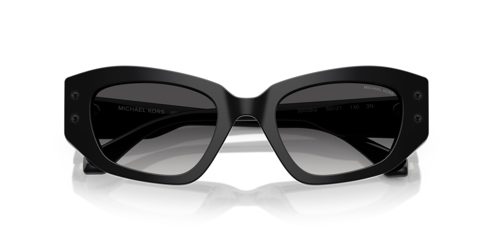 MICHAEL KORS LE PRAZ MK2234B 30058G