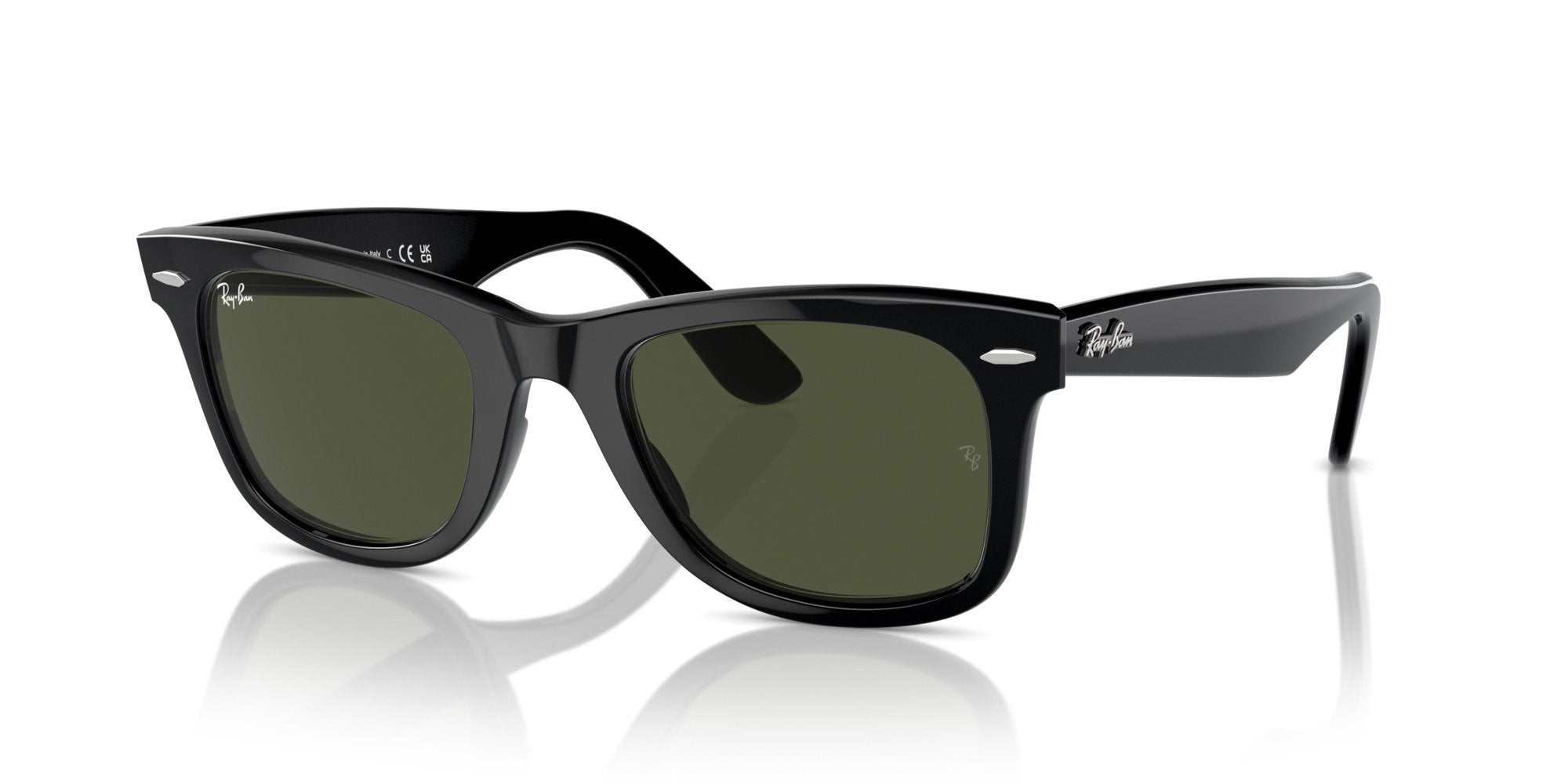 RAY-BAN WAYFARER RB2140 901