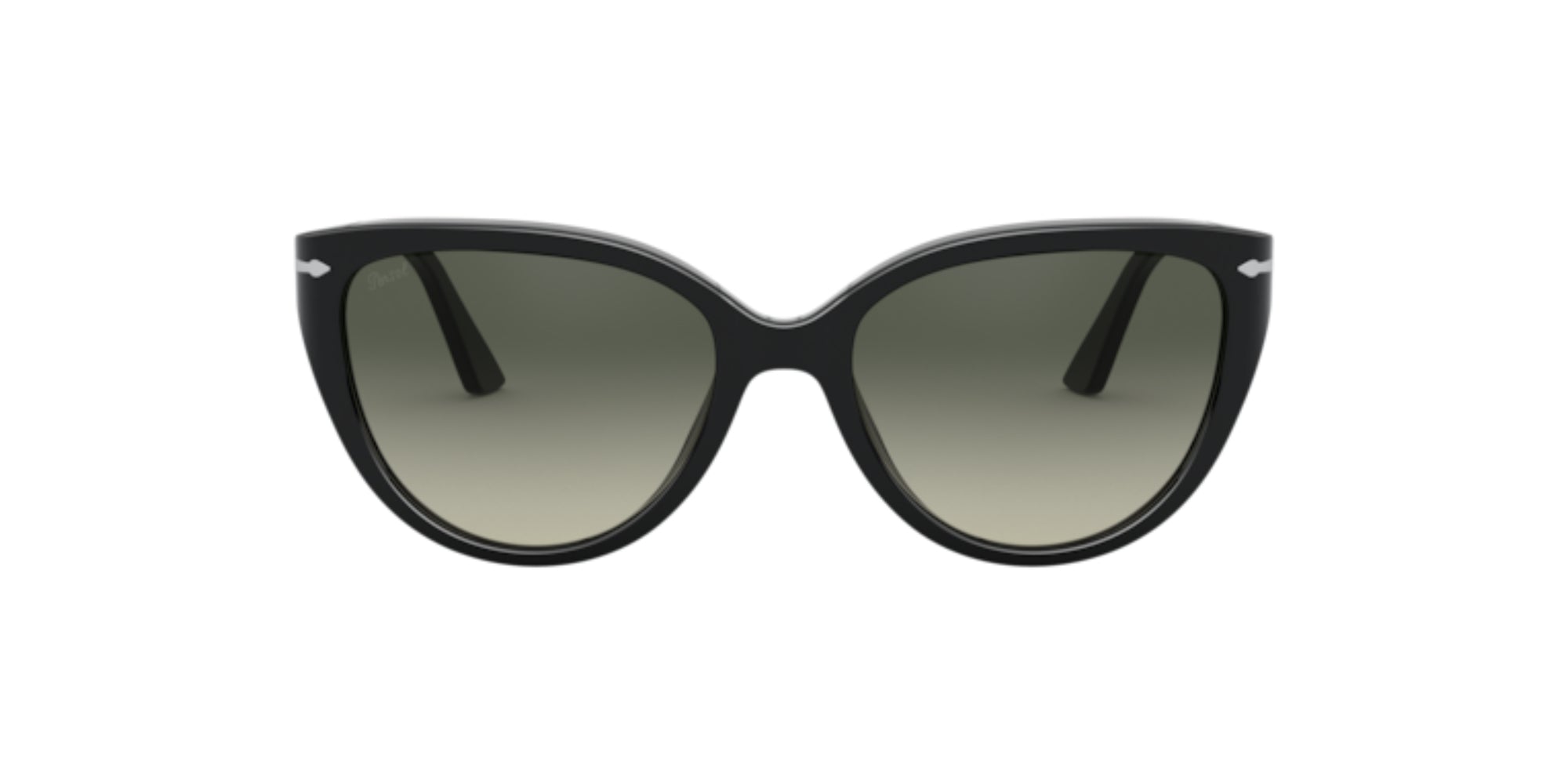 PERSOL 3251S 95/71