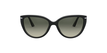 PERSOL 3251S 95/71