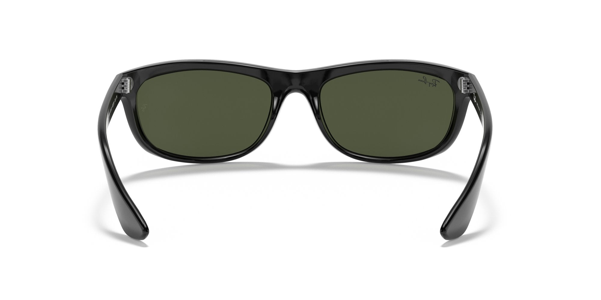 RAY-BAN BALORAMA RB4089 601/31