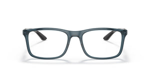 RAY-BAN RX8908 5719