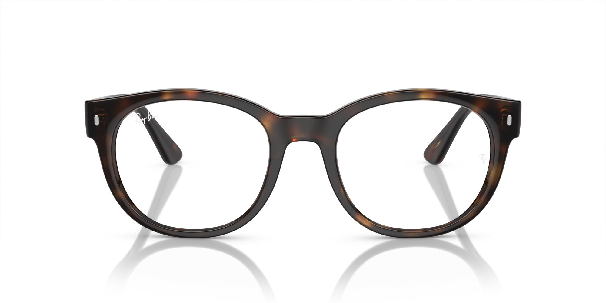 RAY-BAN RX7227 2012
