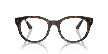 RAY-BAN RX7227 2012