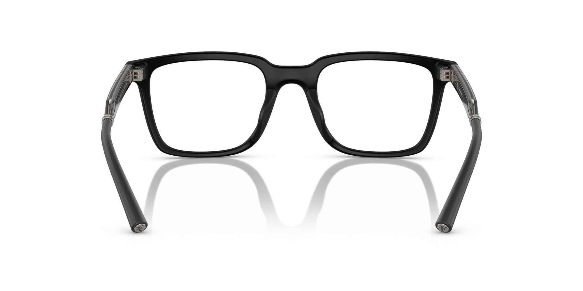 OLIVER PEOPLES MR. FEDERER OV5553U 7001