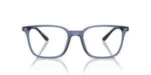 EMPORIO ARMANI EA3242U 6108