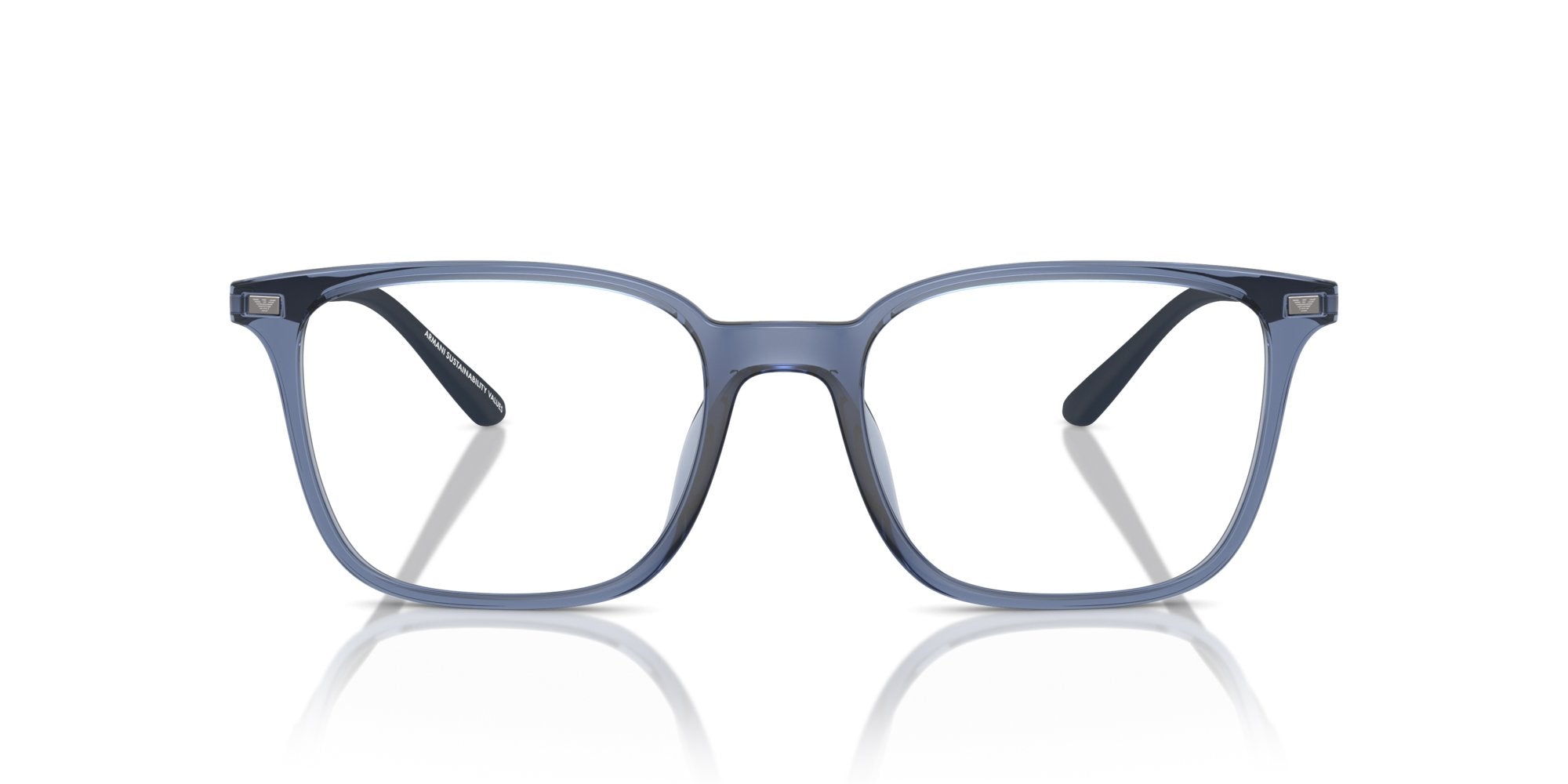 EMPORIO ARMANI EA3242U 6108
