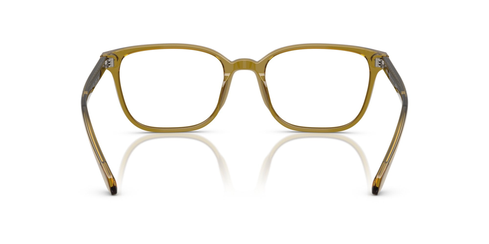 GIORGIO ARMANI AR7265 6172