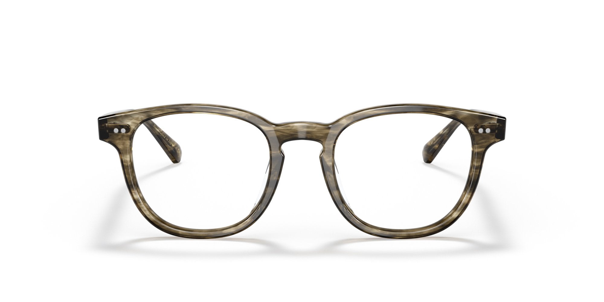 OLIVER PEOPLES KISHO OV5480U 1735
