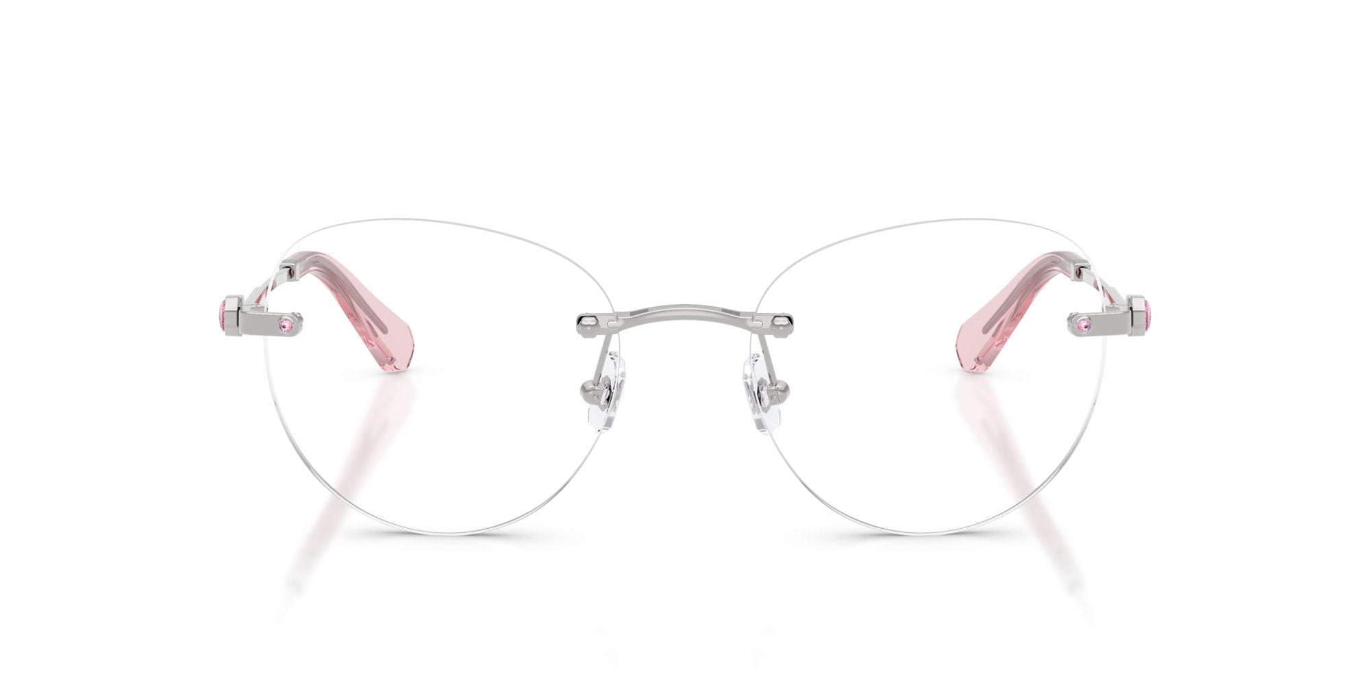 SWAROVSKI SK1021 4001