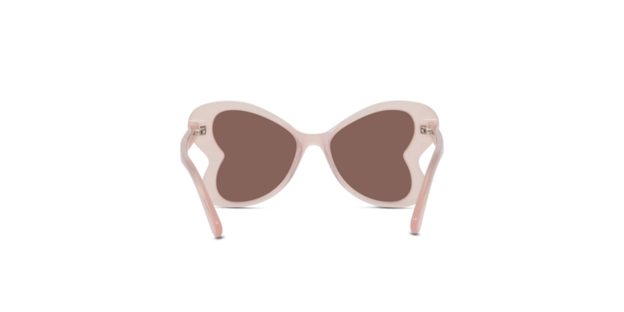 Occhiali da Sole Bambino/Bambina Stella Mccartney SC4063IK 72S
